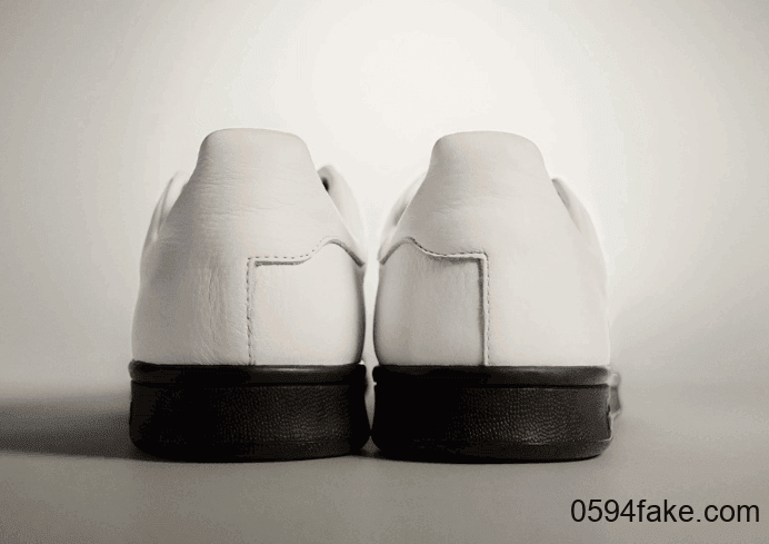 Fucking Awesome x adidas Stan Smith全新联名来袭!