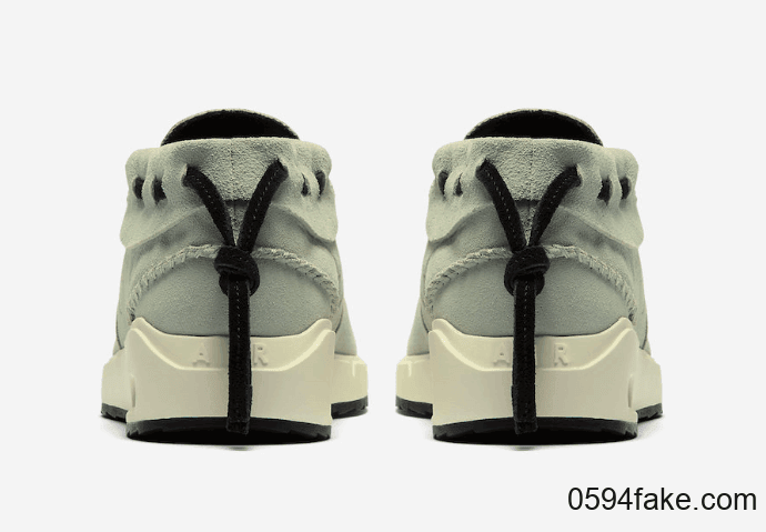 Nike SB Air Max Stefan Janoski 2 Moc现已发售!