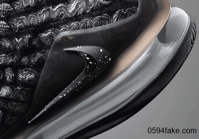 Nike LeBron 17再曝新配色!这三个配色你更心水哪一个?