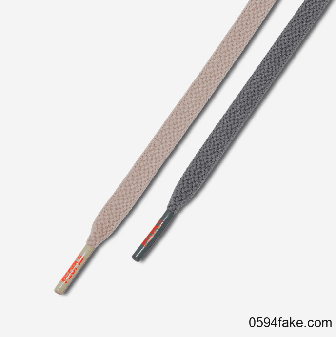 趣味“换钩”!The Basement x Nike全新联名10月份发售!