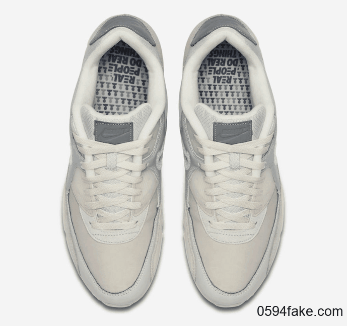 趣味“换钩”!The Basement x Nike全新联名10月份发售!