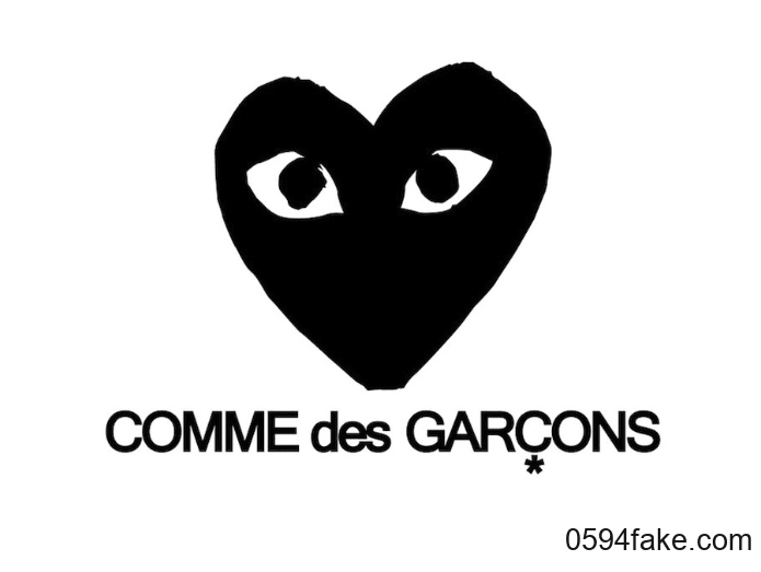 明年Nike Dunk有大动作!Off-White、CDG、Ambush三大联名!你能Hold住吗?