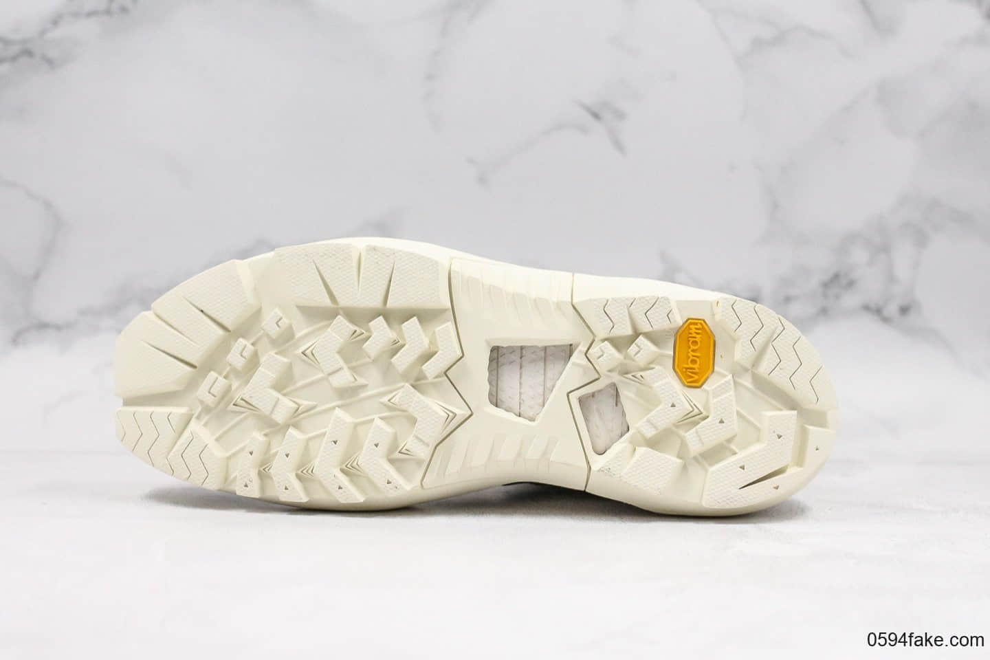 耐克MMW x Nike Free TR 3 SP“Ivory Black”机能袜子慢跑鞋象牙白黑纯原带半码原盒原档案开发正确飞织弹力面料 货号:AQ9200-100