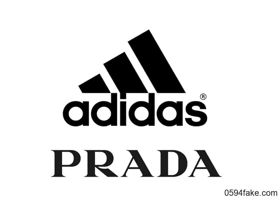 Prada x adidas联名!简直难以想象!