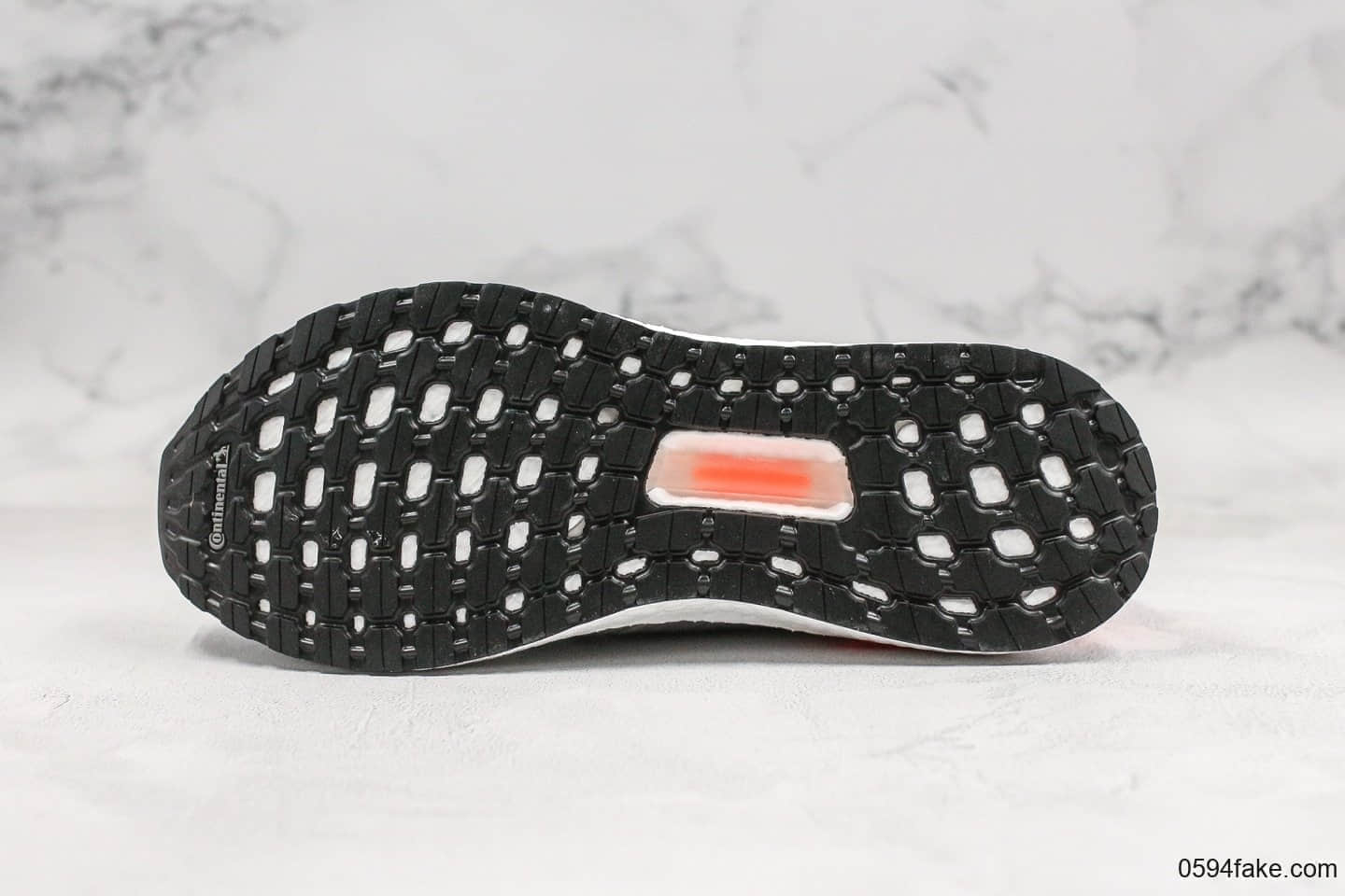 阿迪达斯AdidasUltraBoost19 CONSORTIUM纯原版本全新UB6.0跑步鞋灰色满天星限定配色官方同步新品首发 货号:EG0709