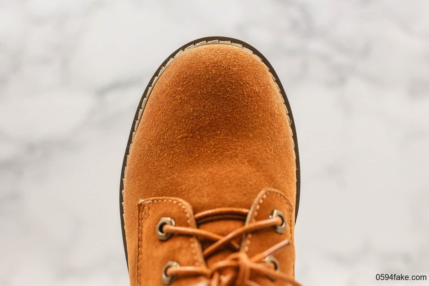 UGG2019年秋冬新款短靴机车小马丁靴情侣靴纯原优质牛反绒面料内里全真羊毛原版防滑大底高品质