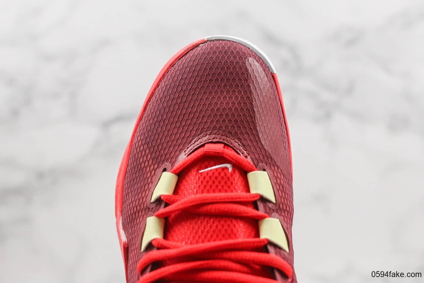 耐克Nike Zoom Freak 1 GPX纯原版本字母哥一代签名款倒钩星空红市面唯一原鞋开模后掌真双层ZOOM气垫 货号:BQ5422-601