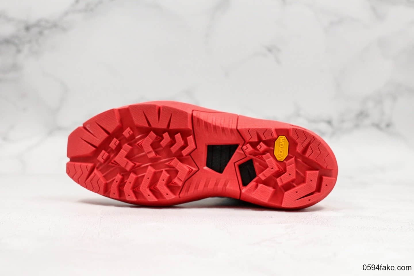 耐克Nike Free TR 3 SP Black Red xMMW联名款纯原版本机能袜子尼龙拉链中帮运动套底慢跑鞋尼龙布黑红 货号:AQ9200-001