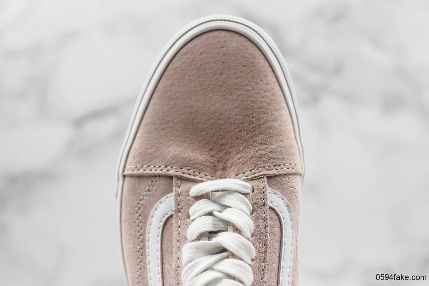 万斯Vans Old Skool公司级版本低帮硫化板鞋原厂硫化工艺搭配鞋身由前后优质麂皮百搭休闲