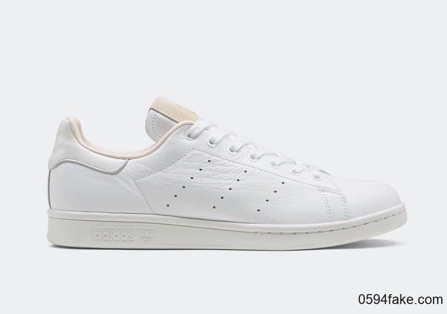 多双新款adidas Home of Classics系列惊艳登场!10月17日就发售!