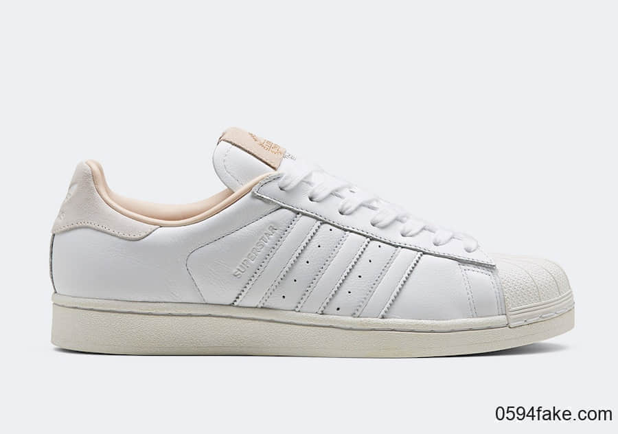 多双新款adidas Home of Classics系列惊艳登场!10月17日就发售!