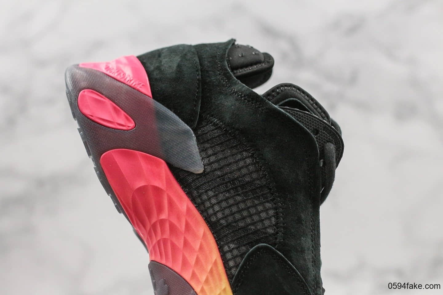 阿迪达斯Adidas streetball纯原版本街头风格小椰子700复古老爹鞋全新Lightstrike科技 货号:EF1906