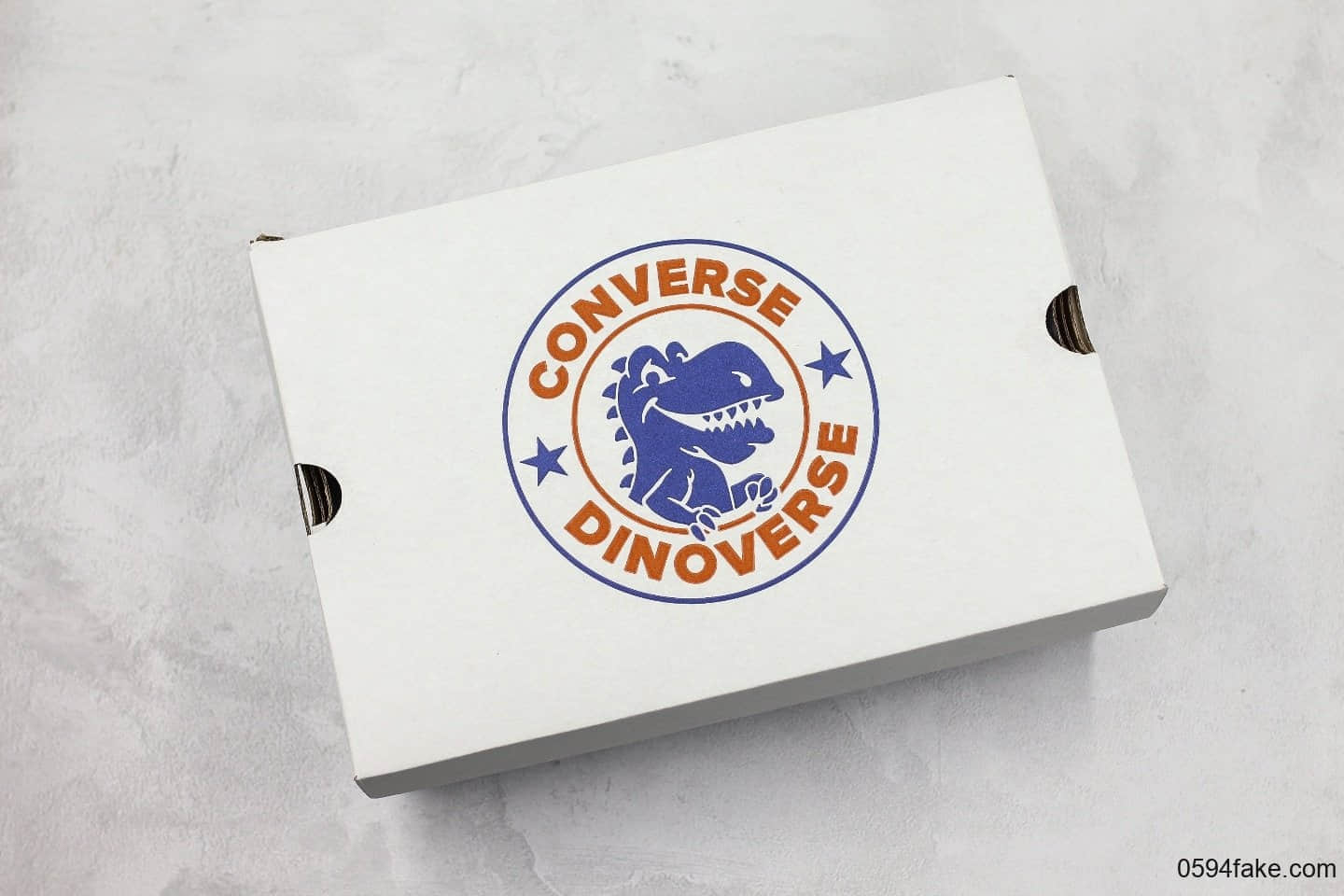 匡威CONVERSE ALL STAR 100 WOOLCHECK 百年经典款侏罗纪世纪白红恐龙高帮帆布鞋公司级原厂代工铝楦开发