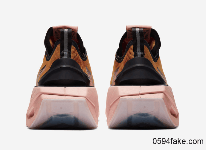 全新配色ZoomX Vista Grind即将发售!你怎么看? 货号:BQ4800-701