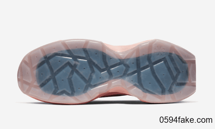 全新配色ZoomX Vista Grind即将发售!你怎么看? 货号:BQ4800-701