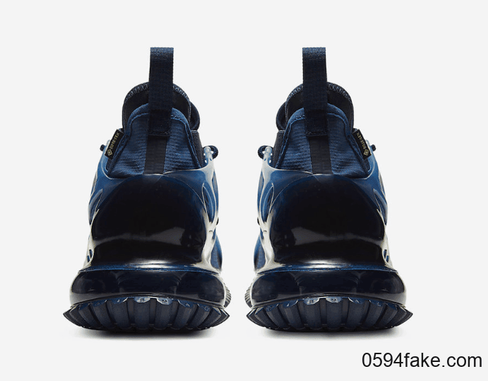 Nike Air Max 720 Horizon新配色登场!你更pick哪一款?