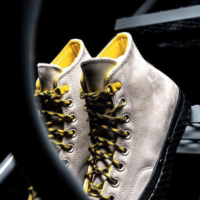 复古机能风!这双Converse Chuck 70你一定要看!