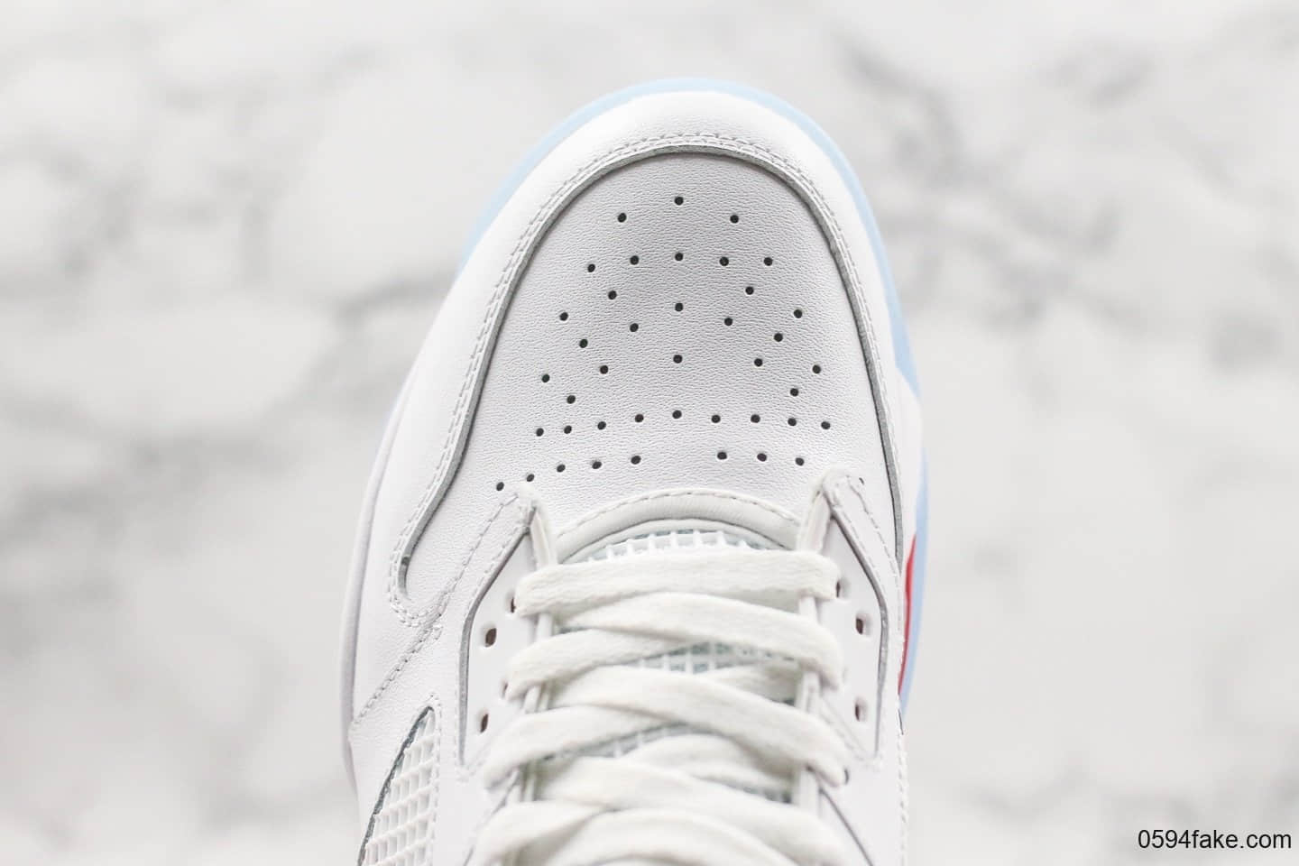 耐克Nike Jordan Mars 270乔丹270气垫篮球鞋纯原版本最强四合一实战篮球鞋 货号:CD7070-146
