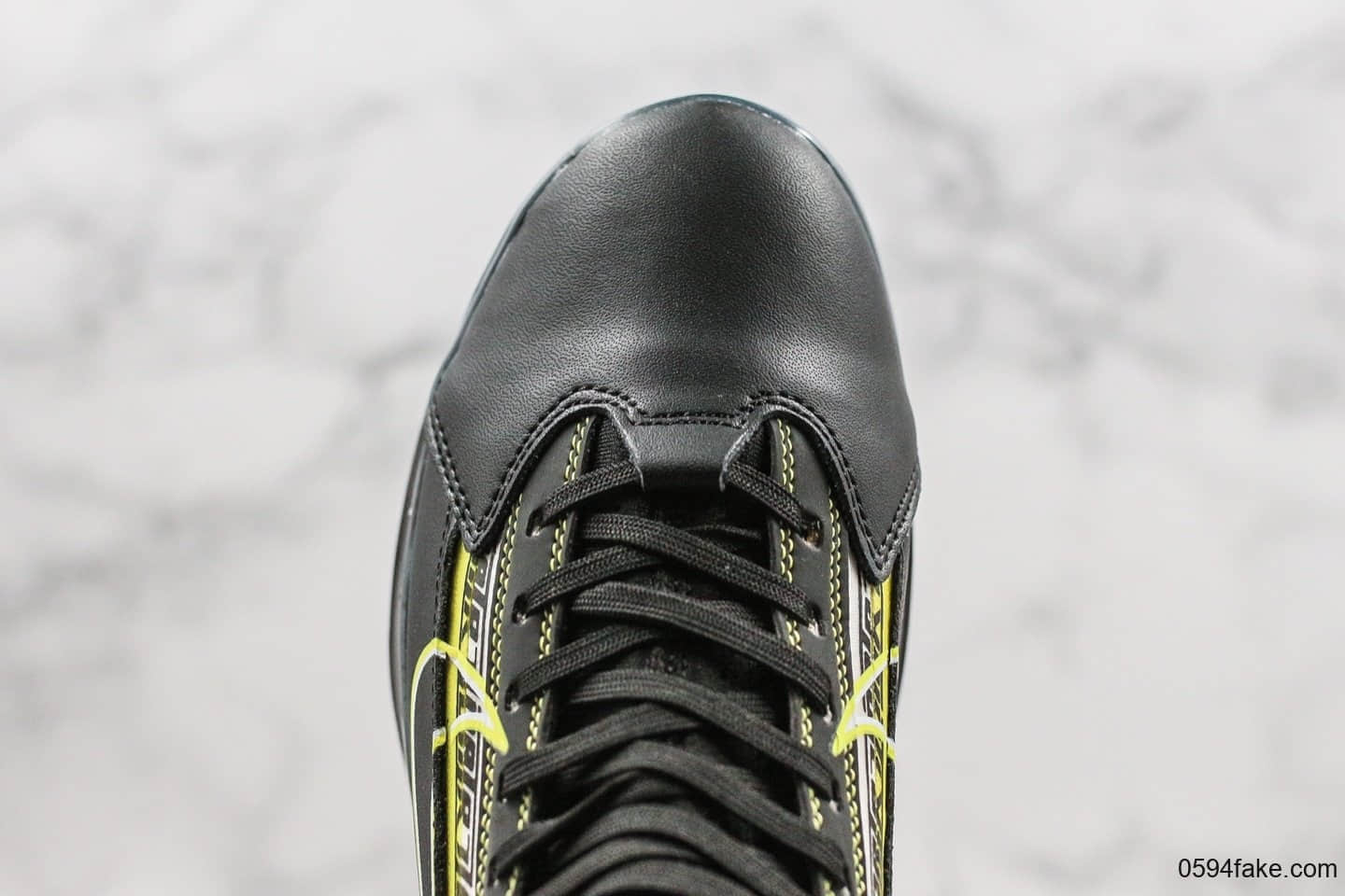 耐克Nike Air Max 720 Saturn Laser Pink Blue纯原版本土星登陆系列炫酷机能造型720大气垫拉链款 货号:AO2110-100