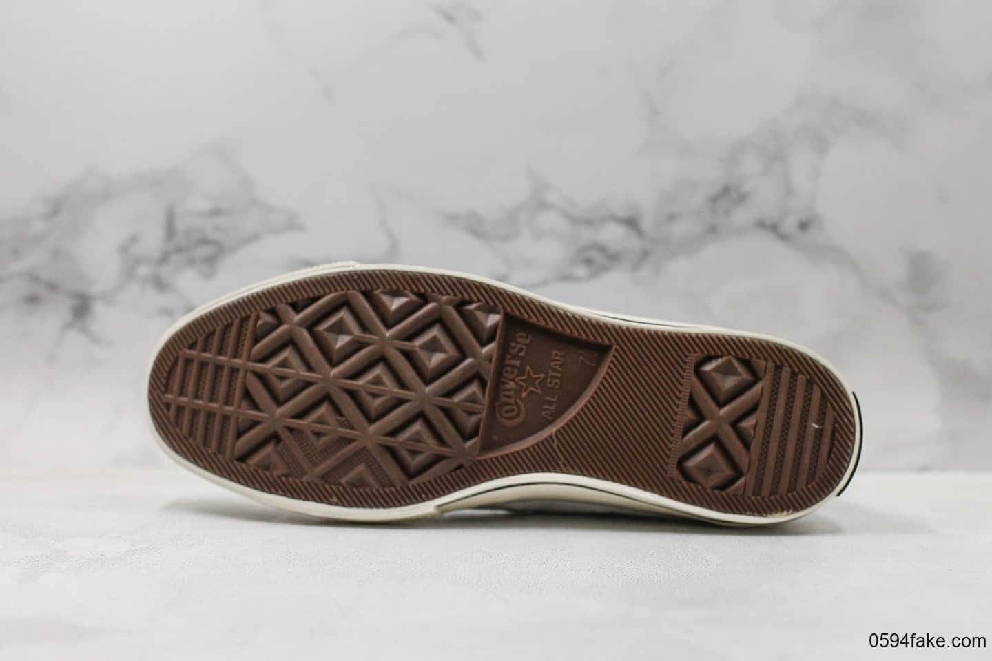 匡威Converse Chuck 1970s公司级版本哪吒魔童降世配色原盒原标区别市面通货版本