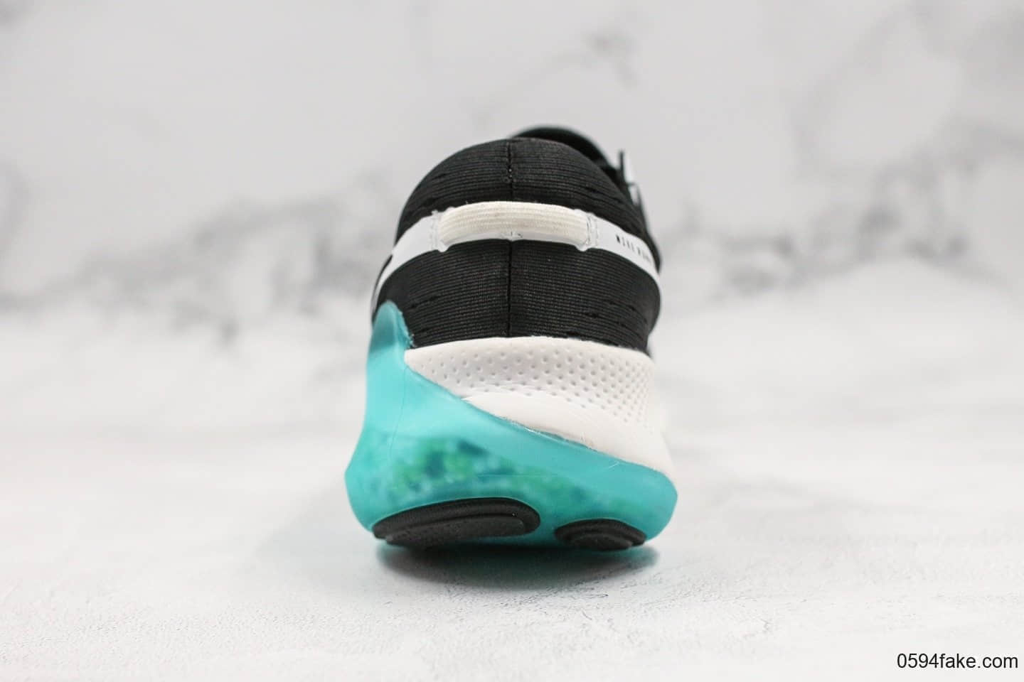耐克Nike Joyride Run FK小红书爆款纯原版本多重空间位移真TPE爆米花颗粒跑鞋 货号:CD4365-003