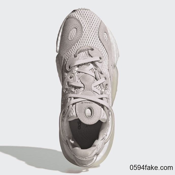 adidas Torsion X 全新配色即将发售！两款配色供你选择！