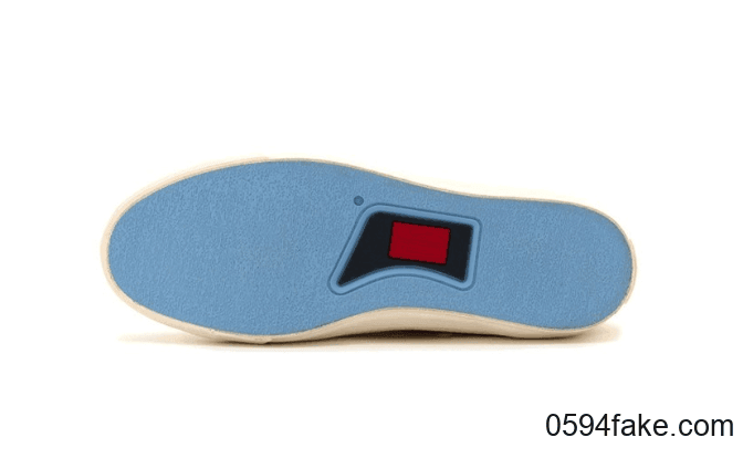 羊毛材质让你温暖过冬天!这两双匡威开口笑你爱了吗?