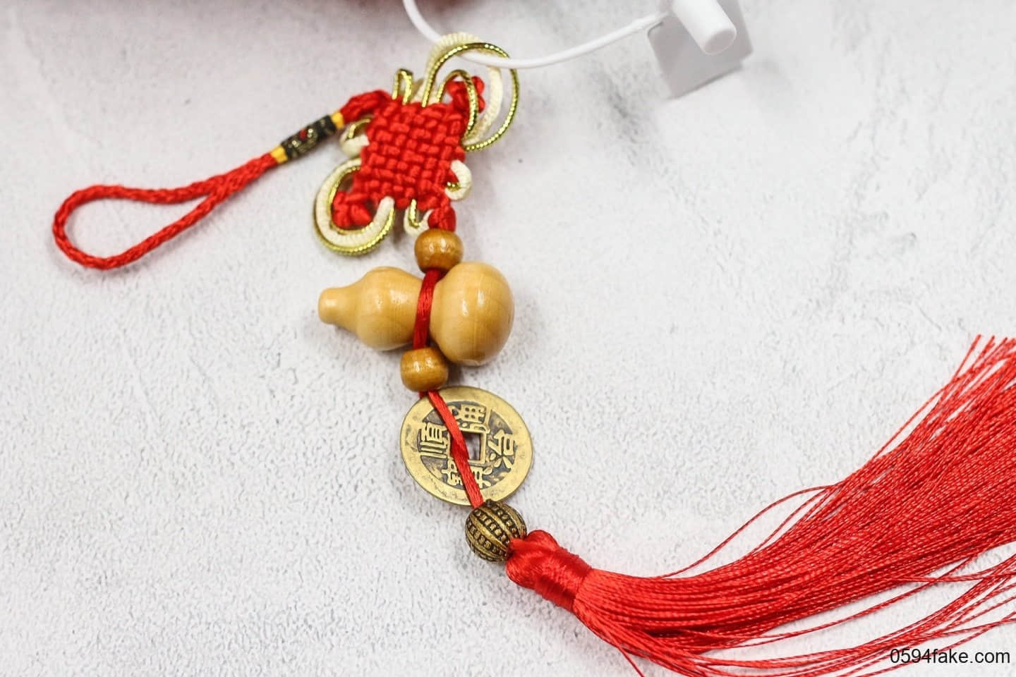 耐克Nike SB Blazer OG QS纯原版本低帮开拓者中国红鼠年贺岁版本顶级头层猪八材质原档案数据开发原盒原标 货号:CJ7049-818