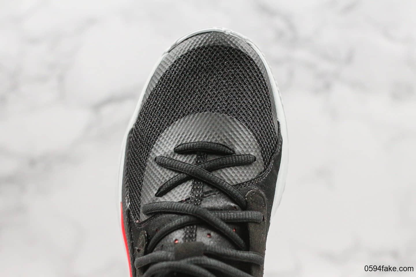 安德玛Under Armour Curry 7纯原版本库里7代篮球鞋搭载三大科技支持实战原档案数据开发 货号:3021258-001