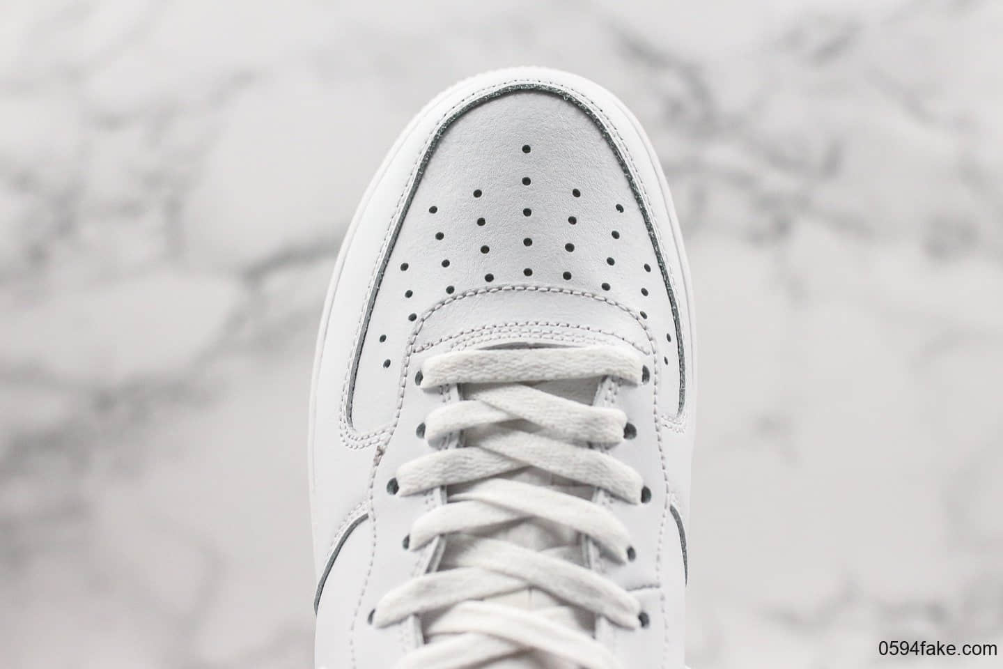 耐克Nike Air Force 1 Low Year of the Rat CNY纯原版本高帮空军一号2020年鼠年限定配色内置全掌气垫原档案数据开发 货号:CU2980-192