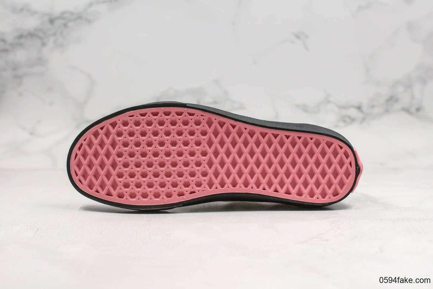 万斯Vans x zhao zhao公司级版本2020年鼠年限定款原盒原标原档案数据开发