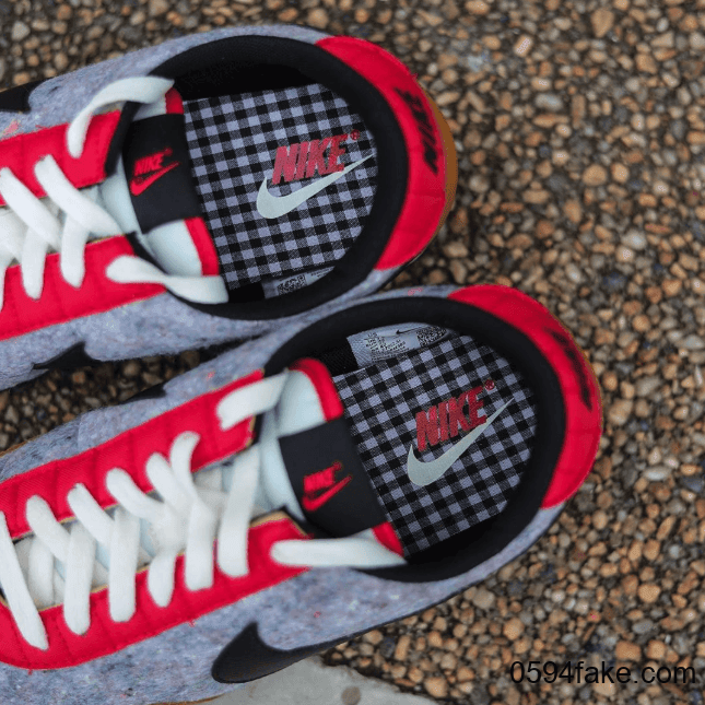 Nike Daybreak全新配色现已发售!你更种草哪一双?