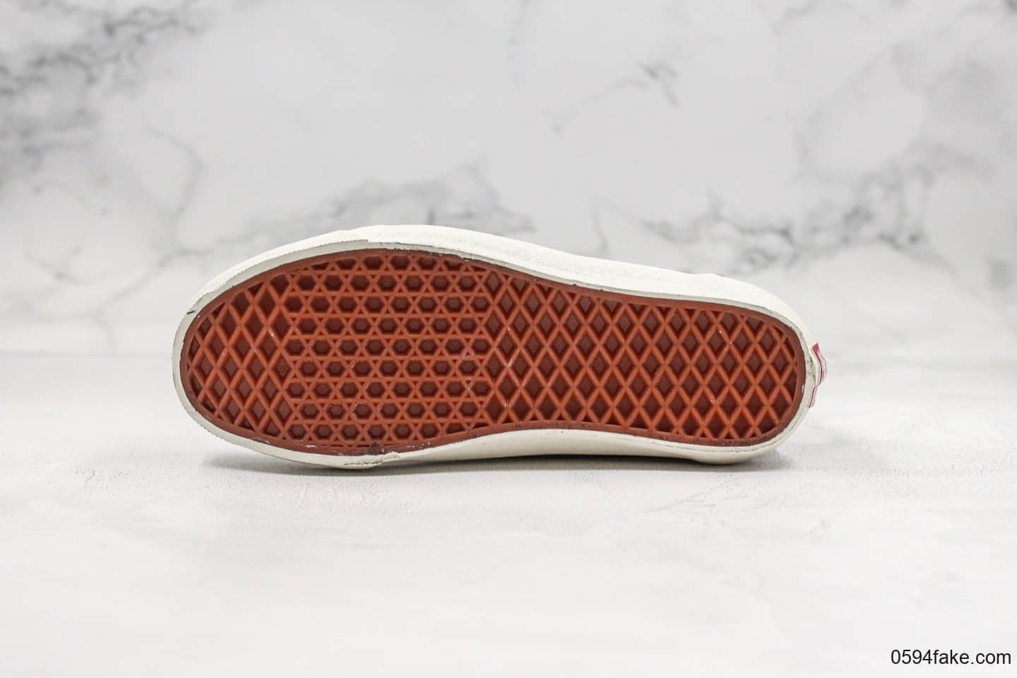 万斯Vans Old Skool公司级版本经典OS麂皮系列炭黑原盒原标INS爆款原档案数据开发