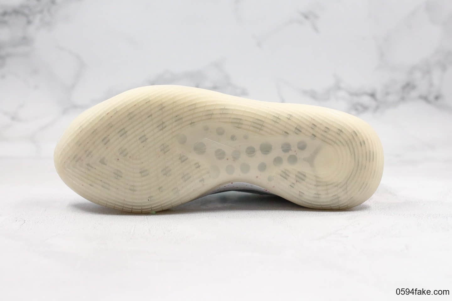 耐克Nike Zoom KD12 EP SJX纯原版本杜兰特12代实战篮球鞋海浪配色内置双层Zoom气垫支持高强度实战 货号:CW2774-300