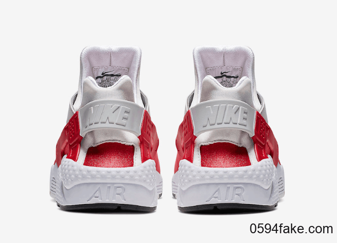 两双OG元年配色的经典鞋款!Nike DNA Series “87 x 91”套装1月15日发售! 货号:AR9863-900