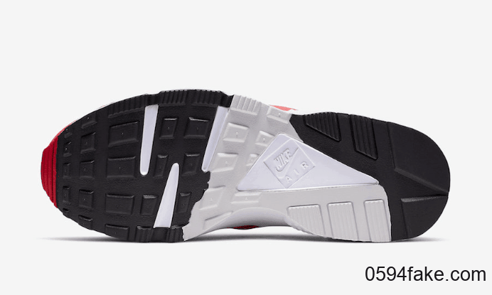 两双OG元年配色的经典鞋款!Nike DNA Series “87 x 91”套装1月15日发售! 货号:AR9863-900