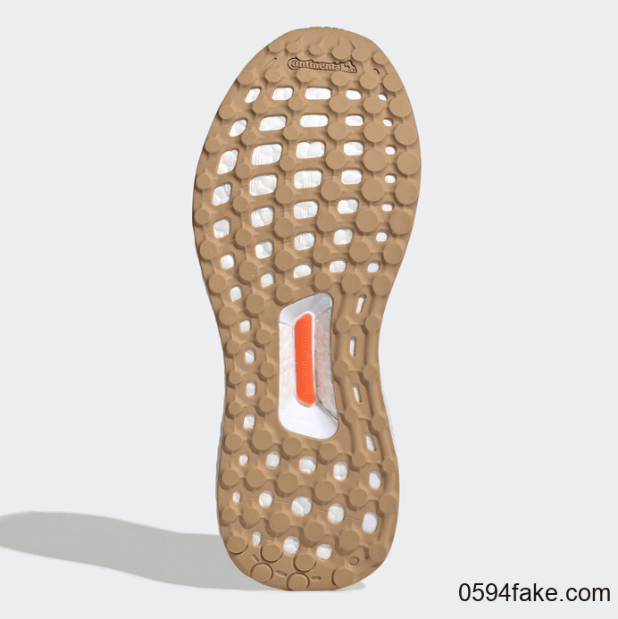 Stella McCartney x adidas全新联名明日发售! 货号:EF3842
