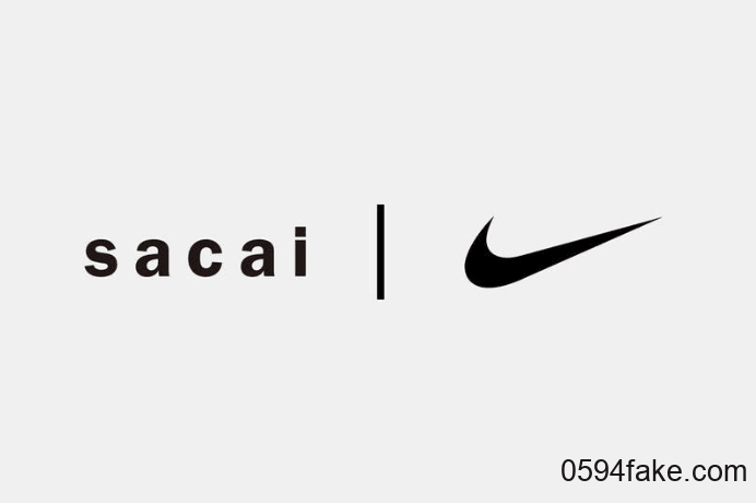 Sacai x Nike联名还有狠货!一连7双你抵挡得住吗?
