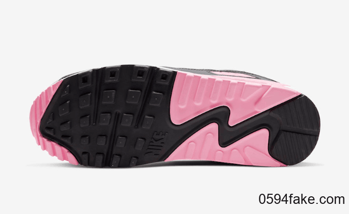 庆祝三十周年!全新Air Max 90即将登场! 货号:CD0881-101