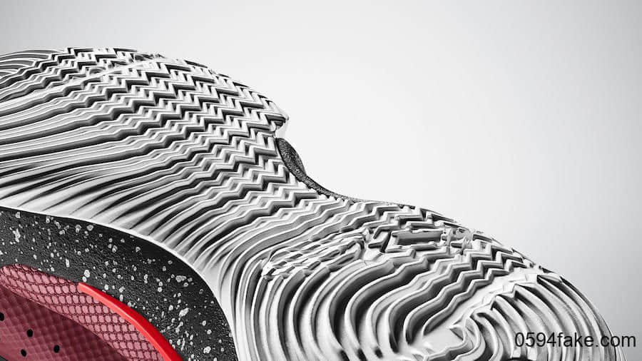 全新UA Curry 7来袭!情人节当天发售!