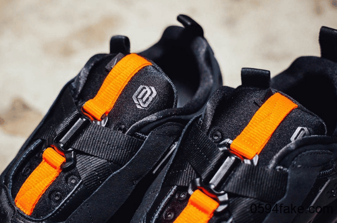 全新Nike Air Max 720 OBJ Slip即将登场!你怎么看? 货号:DA4155-001