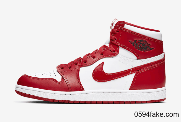 Air Jordan “New Beginnings”套装释出官图!2月12日发售!绝对高规格! 货号:CT6252-900