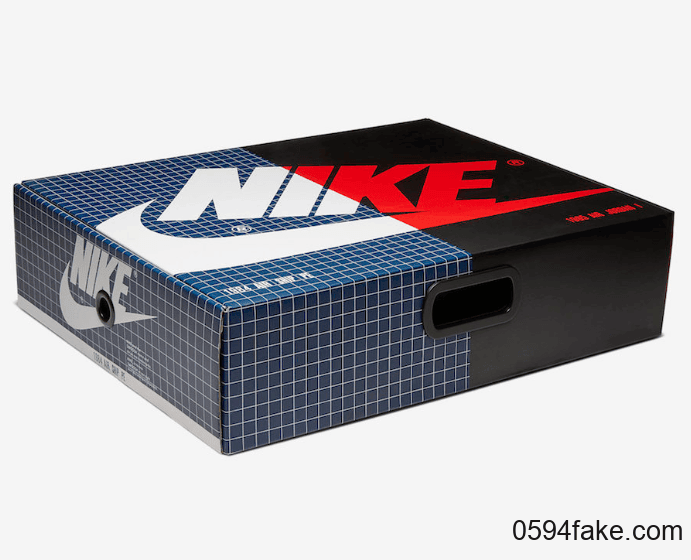 Air Jordan “New Beginnings”套装释出官图!2月12日发售!绝对高规格! 货号:CT6252-900