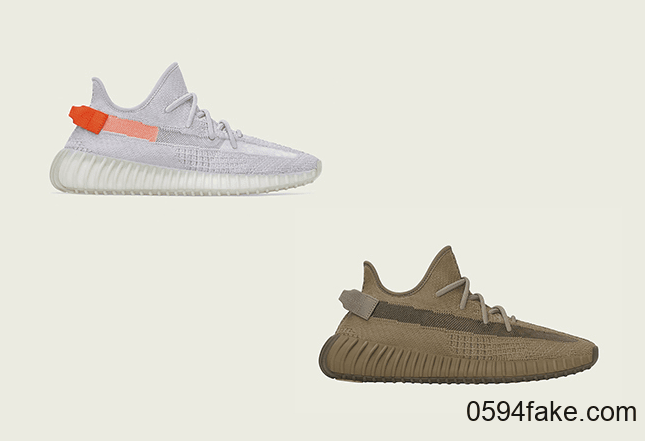 地区限定Yeezy 350 V2官图释出!2月22日发售!