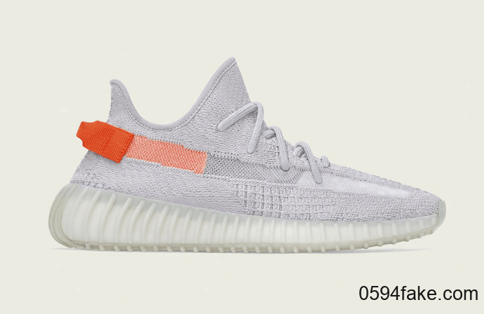 地区限定Yeezy 350 V2官图释出!2月22日发售!