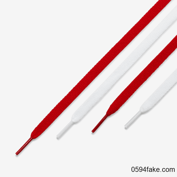 Air Jordan “New Beginnings”套装释出官图!2月12日发售!绝对高规格! 货号:CT6252-900