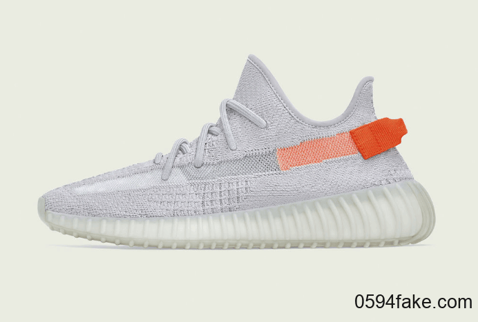 地区限定Yeezy 350 V2官图释出!2月22日发售!