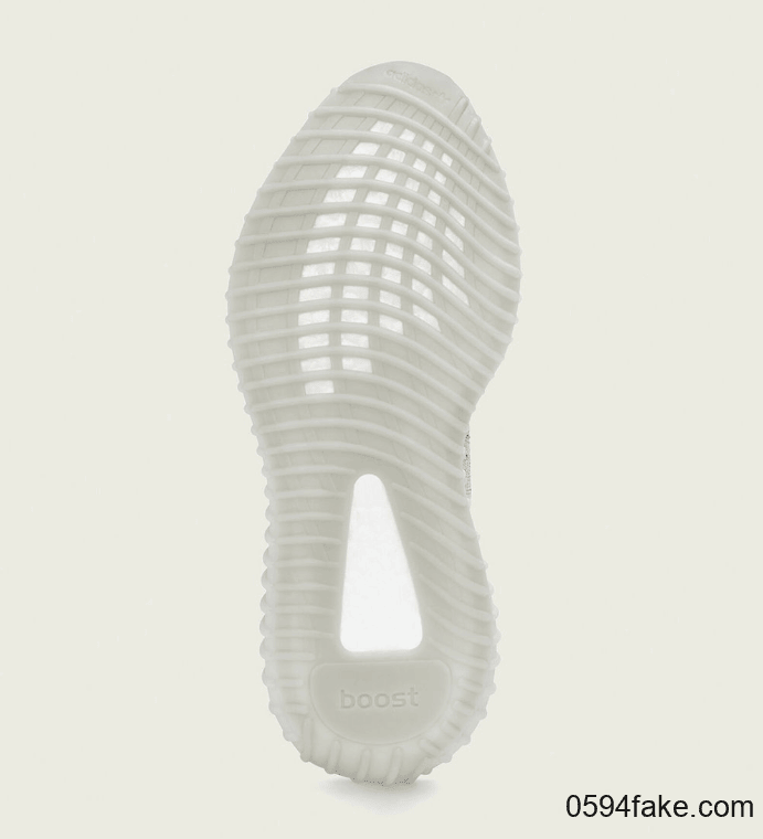 地区限定Yeezy 350 V2官图释出!2月22日发售!