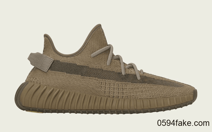 地区限定Yeezy 350 V2官图释出!2月22日发售!