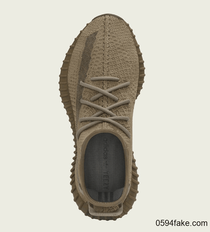 地区限定Yeezy 350 V2官图释出!2月22日发售!